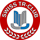 TR Register Zwitserland logo
