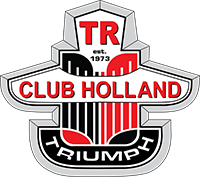 TR Register Nederland logo
