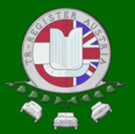 TR Register Austria logo