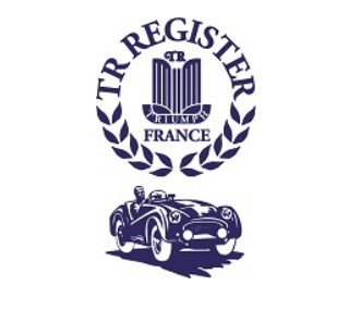 TR Register Frankrijk logo