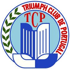 TR Register Portugal logo