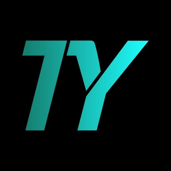 Garage Tyco logo