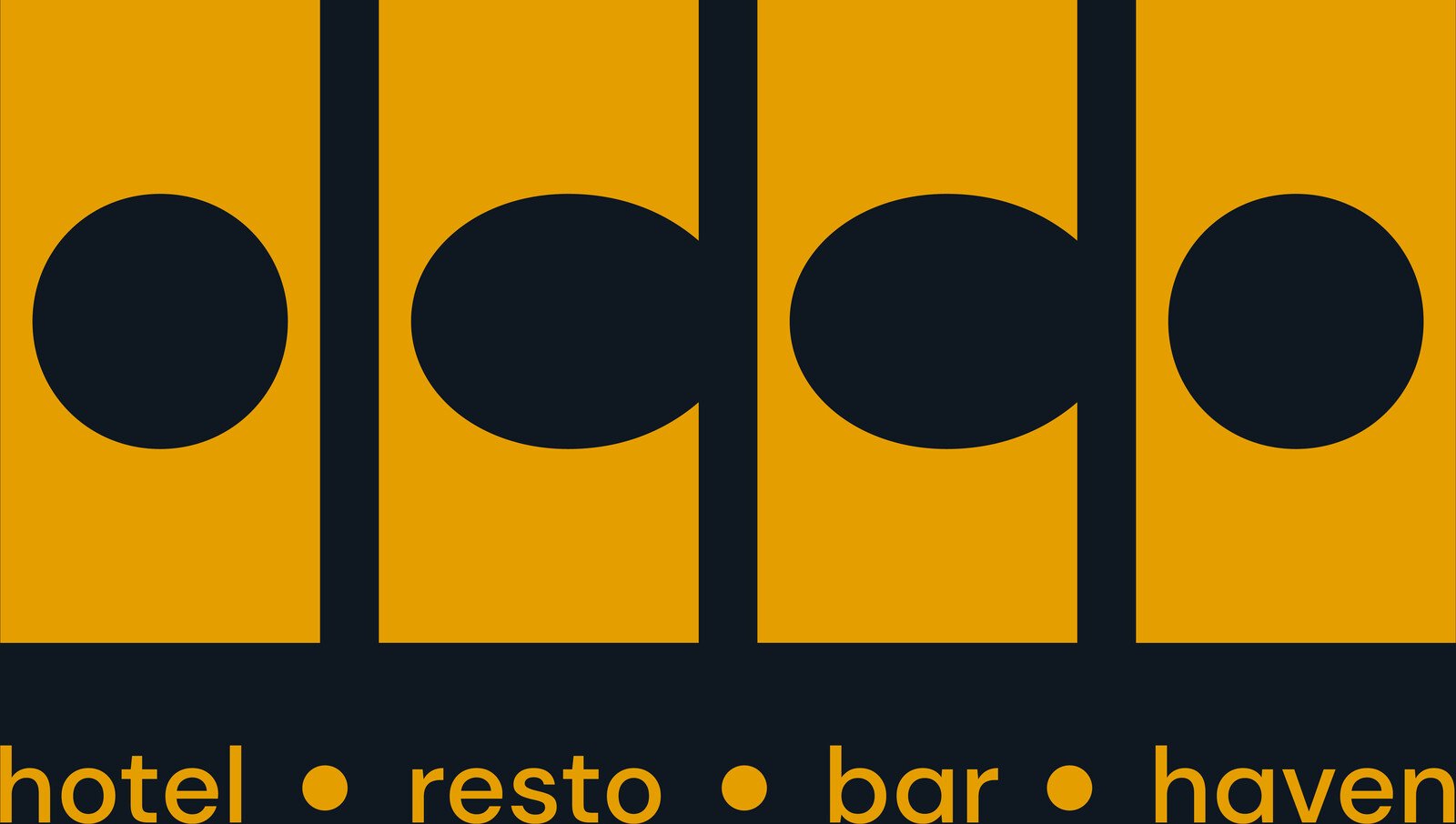 OccO logo
